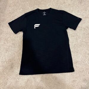 Fabletics Kevin Hart The Front Row Tee